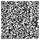 QR code with Rev Marriner Timothy A contacts