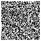 QR code with Classic Components Corp contacts