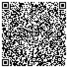 QR code with Trust Development Corporation contacts