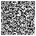 QR code with Delores J Grant contacts