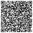 QR code with Sandhills Community Action contacts