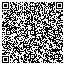 QR code with Learn & Grow contacts