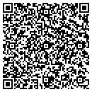 QR code with Mojo Lawn Service contacts