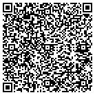 QR code with Novotny Refinishing contacts