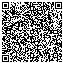 QR code with Computer Knowledge contacts