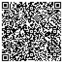 QR code with Dennis Hoggerman PHD contacts