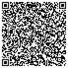 QR code with Xtreme Kleen Carpet & Uphlstry contacts