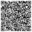 QR code with Bargain Furniture Co contacts