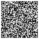 QR code with Branch Andrew J DDS PA contacts
