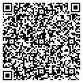 QR code with B T Enterprise contacts