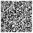 QR code with Bread Of Life Bible Institute contacts