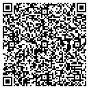 QR code with Prg Holdings contacts