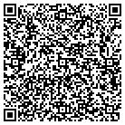 QR code with Guru Ram Das Orchard contacts