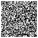 QR code with Shaw Lakey Designs contacts