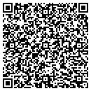 QR code with Don Bender contacts