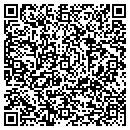 QR code with Deans Termite & Pest Control contacts