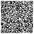 QR code with Wilson Communications Inc contacts