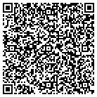 QR code with Lacross Engine Development contacts