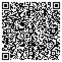 QR code with Dorsett Lock & Key contacts