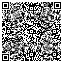 QR code with 801 Trading Post contacts
