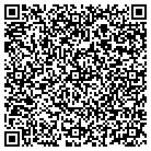 QR code with Trouble Custom Mechanical contacts