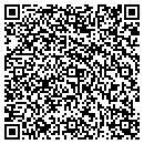 QR code with Slys Auto Works contacts