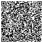 QR code with Lambda Technologies Inc contacts