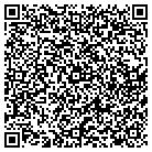 QR code with Riverside Chrysler Plymouth contacts