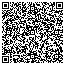 QR code with Dilan contacts