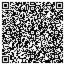 QR code with PDQ Refrigeration contacts