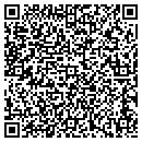 QR code with Cr Properties contacts