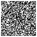 QR code with Azteca Paper Box contacts