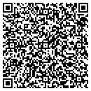 QR code with Lizard Creek contacts