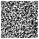 QR code with Advantage Computer Systems contacts