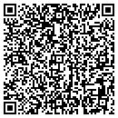 QR code with Apple Computer Inc contacts