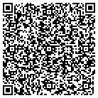 QR code with Oxford Housing Authority contacts