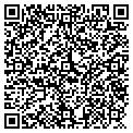 QR code with Garners Color Lab contacts