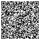 QR code with Oroweat contacts