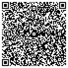 QR code with Devine Salon Spa & Wellness contacts