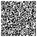 QR code with Magna Group contacts