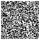 QR code with Gauldin Chris Gauldin Pat contacts