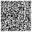 QR code with Fire Fighters Memorial contacts