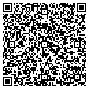 QR code with RDS Investigations contacts
