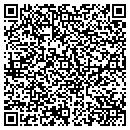 QR code with Carolina Data Cpture Solutions contacts