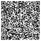 QR code with Moriah Institute Of Christian contacts