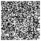 QR code with Peach Auto Painting contacts