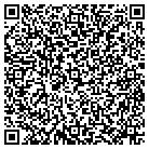 QR code with South River Seafood Co contacts