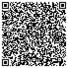 QR code with Cook Machine & Welling contacts