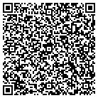 QR code with R A Jackson Electric Inc contacts