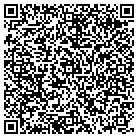 QR code with Dlv Construction Systems Inc contacts
